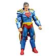 DC Universe All Stars Superboy Prime Action Figure